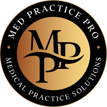 Med Practice Pro